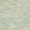 Jaipur Plain 311725
